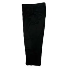 ブラック スラックス