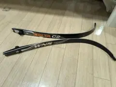 ナンピン茶坊主様、日産オーラニスモ前期 純正ホイール - メルカリ