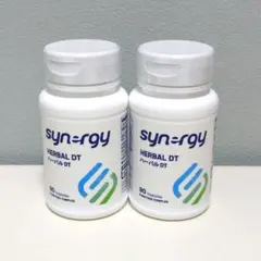 SYNERGY HEARTS G80 500g 3セット - メルカリ