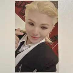 woozilove様 リクエスト 7点 まとめ商品