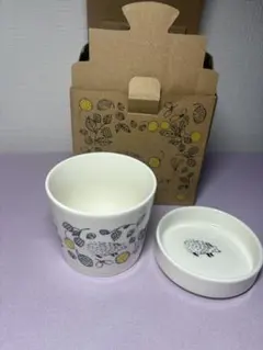 Item thumbnail for item 4033aa0d-0dd8-4981-819e-92560ac88b2a