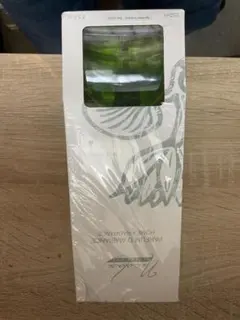 ルームディフューザー　ニコロッシクレアシオン　250ml