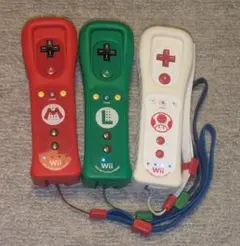 Item thumbnail for item a0823319-73c5-4eea-b0c6-013e76a279de