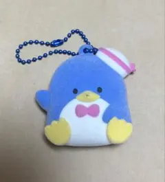 タキシードサム