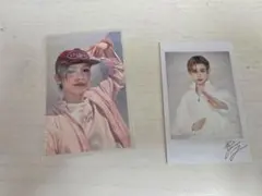 2026年最新】txt ポラロイドの人気アイテム - メルカリ