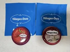 Item thumbnail for item 1c477d47-31f2-4212-8b13-45815710b415