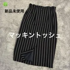 Item thumbnail for item 3262bd92-846c-4f24-8d56-86801f838d5a