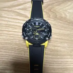 GA-2000-1A9JFのサムネイル