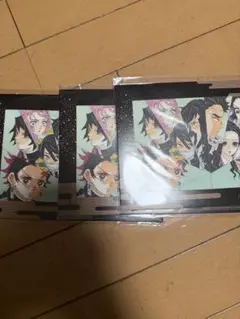 2026年最新】鬼滅まとめ売りの人気アイテム - メルカリ