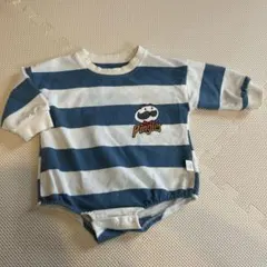 のん様 リクエスト 2点 まとめ商品