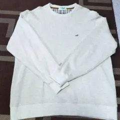 yooshii52様 リクエスト 2点 まとめ商品