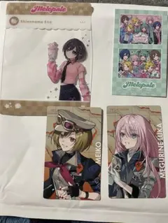 ラ・フェザータッチ SPECIAL PILLOW 夢枕 2個セット - メルカリ