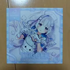 2025年最新】天音かなた アナザージャケットの人気アイテム