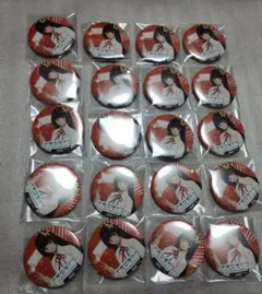 2026年最新】駒形花火の人気アイテム - メルカリ