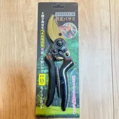 剪定バサミ 枝切りばさみのサムネイル
