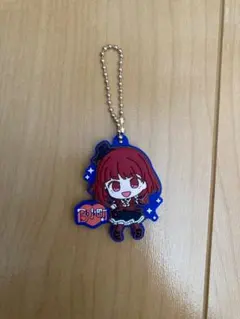 Item thumbnail for item db3fe1bb-feff-4600-bc51-3eebdd9c269b