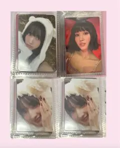 もちゃん 様 専用ページ