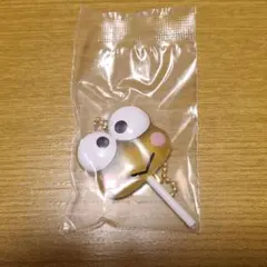 サンリオキャラクターズカラフルキャンディチャーム 新品未使用 けろけろけろっぴ