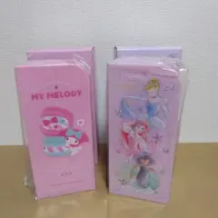 Item thumbnail for item ec2b5dd7-c5f4-41af-ad18-46e75b317201