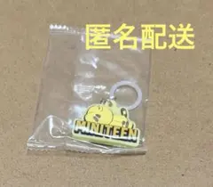 MINITEEN めじるしアクセサリー ホシ