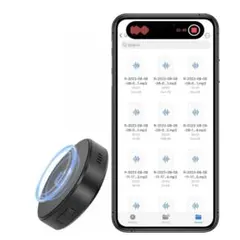 Item thumbnail for item 36bddba8-e6dd-4105-a1bd-466f8d49a62d