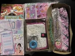 【週末セール中】ちゃお まとめ売り【バラ売り不可】 今週は年末感謝祭です‼️日曜日からのチラシです‼️ | さわだや蒲郡店