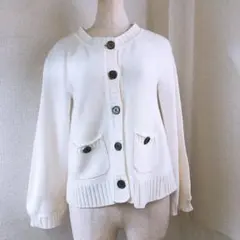 Item thumbnail for item 89d4e415-bd34-45f7-8883-e68a37247fe3