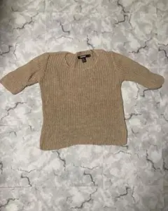 Item thumbnail for item 641c899b-529d-44d2-8914-7ff9cc09c5c1