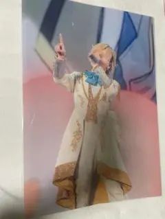 Item thumbnail for item bec5f91c-e23f-485c-ac4f-a4ddd90d871b