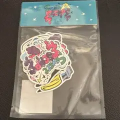 スターダム ネオジェネシス STARDOM福袋 ドンキホーテ - メルカリ