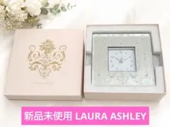 IDC大塚家具 LYNN HOLLYN ウォールミラー 壁掛け鏡 - メルカリ