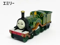 エミリー/TOMY タカラトミー トミカ トーマス αシステム 旧タイプ 廃盤のサムネイル