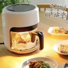 Item thumbnail for item 1d0f2045-cae1-4352-96b7-afd0316f5947