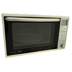 日立 電子レンジ HMR-BK220-Z5 2017年製 - メルカリ