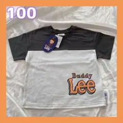 Buddy Lee Tシャツ 100サイズのサムネイル