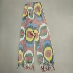 Item thumbnail for item 287c5ca0-95f6-4c99-bc52-a1f977bffc81