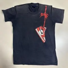 2026年最新】ナイキ 肩掛け tシャツの人気アイテム - メルカリ