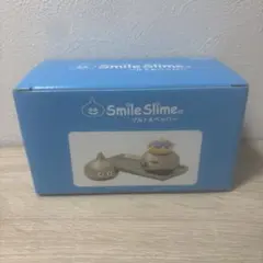 スマイルスライム　ソルト＆ペッパー　ドラゴンクエスト　メタルキング　他