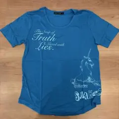 2026年最新】シャカラビッツ Tシャツの人気アイテム - メルカリ