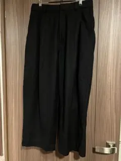 おかか様専用　まとめ出品