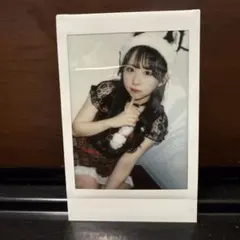 2025年最新】虹のコンキスタドール チェキの人気アイテム - メルカリ