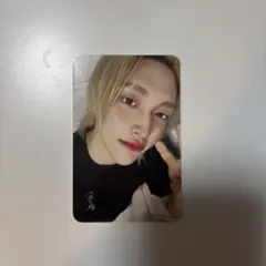 RIIZE ソウルコン Tシャツ ホワイト アントン ソヒ RIIZE ライズ アントン ソウルコン Tシャツ トレカ付き MD