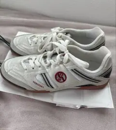 Item thumbnail for item 31364a7a-3ada-4496-8f3a-5adbfdcb3032