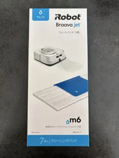 Item thumbnail for item 2d221d3b-0389-486a-808f-f2d924931265