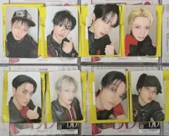 2026年最新】ateez ホンジュンの人気アイテム - メルカリ