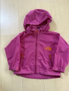 THE NORTH FACEアウター　80cmのサムネイル