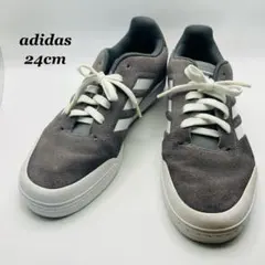 2026年最新】アディダス adidas ortholiteの人気アイテム - メルカリ