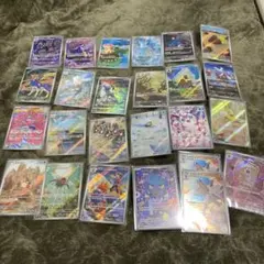 2026年最新】ポケモンカード ar 200枚の人気アイテム - メルカリ