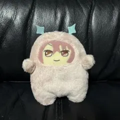 2026年最新】アイナナ モンぬい 虎於の人気アイテム - メルカリ