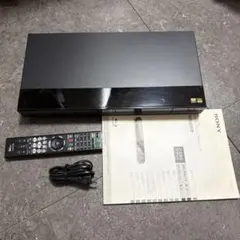 2026年最新】sony bdz-fbw2100の人気アイテム - メルカリ